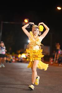 BIB: 
                            <button type="button" onclick="openModal(23360500)" class="btn btn-primary btn-sm float-right btn-popup" data-toggle="modal" data-target=".modal-high-quality">
                        <i class="fas fa-shopping-cart"></i> Add to Cart
                    </button>
                                            <button type="button" onclick="isThisMe(23360500, true)" class="btn btn-success btn-sm float-right btn-popup btn-isme hidden" data-toggle="tooltip" data-placement="bottom" title="นี่คือรูปของคุณใช่ไหม คลิกที่นี่เพื่อเอาเข้าอัลบั้ม">
                        <i class="fas fa-plus"></i> Add to album
                    </button>
                    <button type="button" onclick="isThisMe(23360500, false)" class="btn btn-warning btn-sm float-right btn-popup btn-isnotme hidden">
                        <i class="fas fa-ban"></i> Remove from album
                    </button>